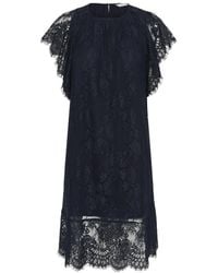 Part Two - Tunics - Lyst