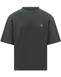 HTC - T-Shirts - Lyst