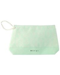 ME FUI - Clutches - Lyst