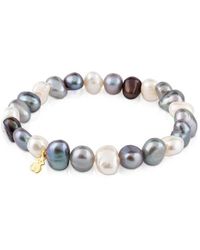 Tous - Bracelets - Lyst
