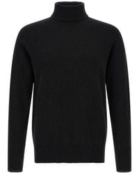 Ma'ry'ya - Turtlenecks - Lyst