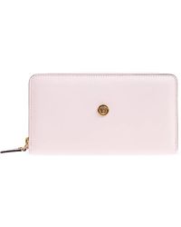Versace - Wallets & Cardholders - Lyst