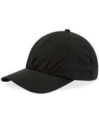 A_COLD_WALL* - Minimal ruche cap - Lyst