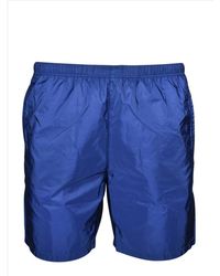 Prada - Beachwear - Lyst
