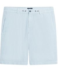 Cinque - Cijuno-Os Shorts - Lyst