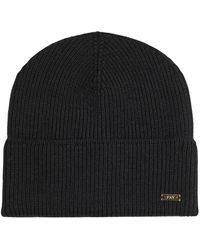 Fay - Beanies - Lyst
