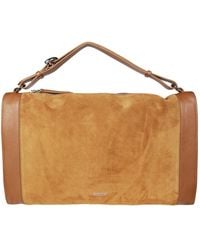 Coccinelle - Schultertasche Linor M - Lyst