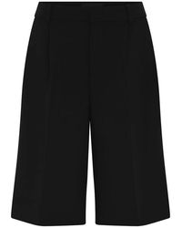 Cro - Short Shorts - Lyst