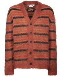 Marni - Cardigans - Lyst