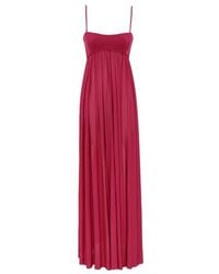 Zimmermann - Gowns - Lyst