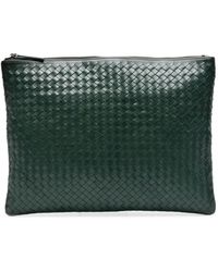 Dragon Diffusion - Clutches - Lyst