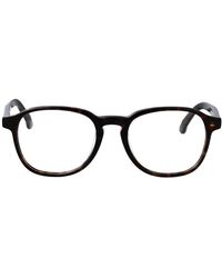 Retrosuperfuture - Glasses - Lyst