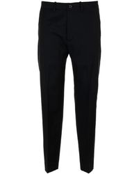 Nine:inthe:morning - Suit Trousers - Lyst