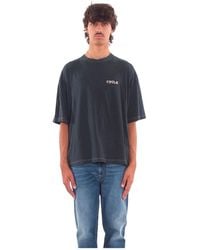 CYCLE - T-Shirts - Lyst