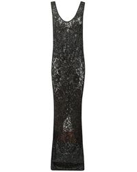 The New Arrivals Ilkyaz Ozel - Party Dresses - Lyst