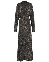 Cortana - Maxi Dresses - Lyst