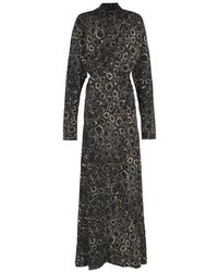 Cortana - Maxi Dresses - Lyst