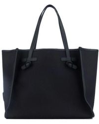 Gianni Chiarini - Tote Bags - Lyst