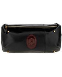 Versace - Belt Bags - Lyst
