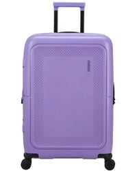 American Tourister - Suitcases > cabin bags - Lyst