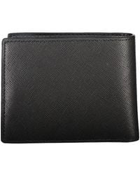Tommy Hilfiger - Wallets & Cardholders - Lyst