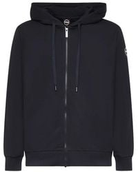 Colmar - Zip-Throughs - Lyst