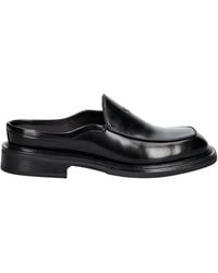 Filling Pieces - Schuhe Flip Flops & Pantoletten Pantoletten - Lyst
