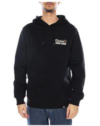 Dickies - Donut House Hoodie - Lyst