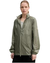 Rains - Light Jackets - Lyst