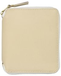 Comme des Garçons - Wallets & Cardholders - Lyst