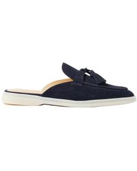 SCAROSSO - Mules - Lyst