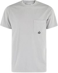 Roy Rogers - T-Shirts - Lyst