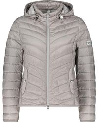 Betty Barclay - Outdoor Jacke - Lyst