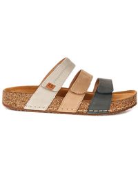Josef Seibel - Sliders - Lyst