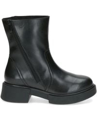 Caprice - Ankle Boots - Lyst