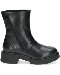 Caprice - Ankle Boots - Lyst