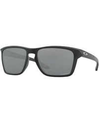 Oakley - Sunglasses - Lyst
