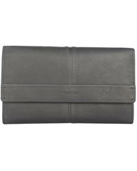 Maître - Chic Portemonnee - Lyst