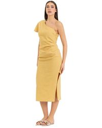 Kocca - Party Dresses - Lyst