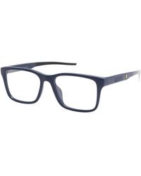 Ferrari - Fz8010U Optical Frame - Lyst