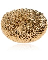 Jacquemus - Rings - Lyst