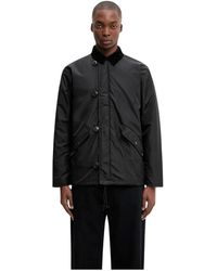 Alpha Industries - Ecw 1978 Jacket - Lyst