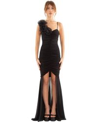 Babylon - Gowns - Lyst