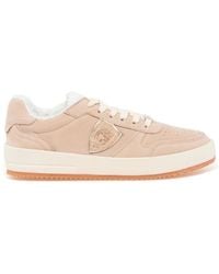 Philippe Model - Schöner Sneaker - Lyst