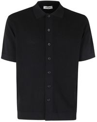 Kangra - Cardigans - Lyst