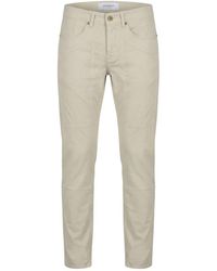 Jeckerson - Slim-Fit Jeans - Lyst