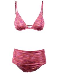 Liviana Conti - Bikinis - Lyst