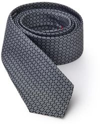 Jil Sander - Ties - Lyst