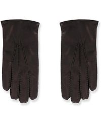 Orciani - Gloves - Lyst