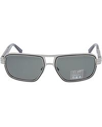 Zilli - Sunglasses - Lyst